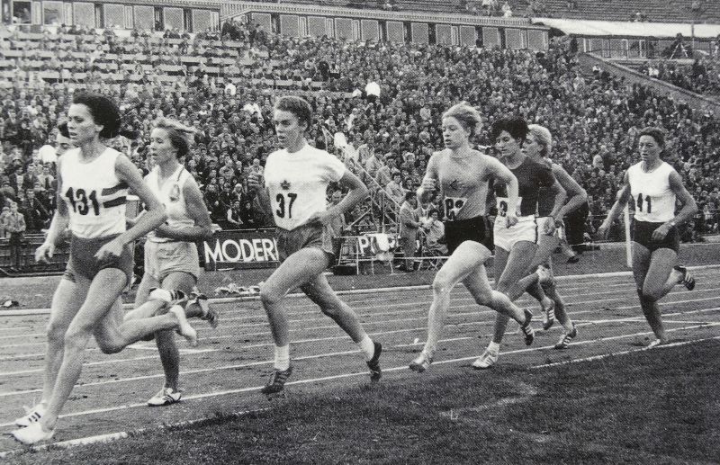 tl_files/verein/bilder/Chronik/Leichtath UNi.jpg tl_files/verein/bilder/Chronik/Leichtath UNi.jpg